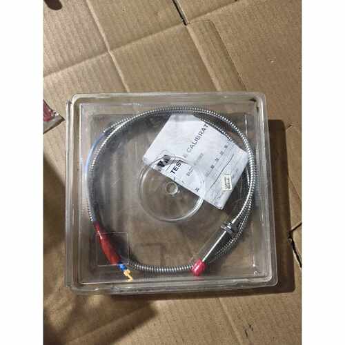 【请询价】ProviTechTM0180振动探头型号TM0180