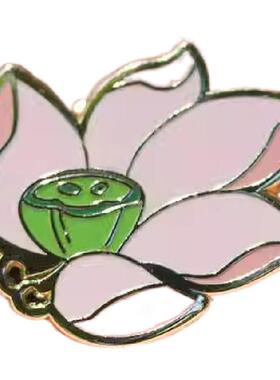 城市夏季限定西湖景区纪念品