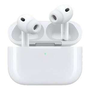支持88VIP消费券】Apple/苹果AirPods Pro (第三代) 无线蓝牙耳机