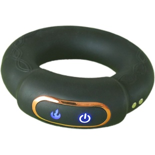 男士春梦清明梦出体触发神器APP控制震动语音刺激