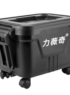 可移动便携户外洗车专用洗车水箱