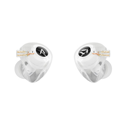 艾利和ACTIVOQ1耳机