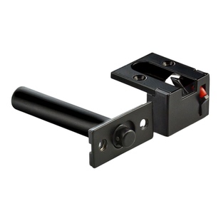 星级酒店宾馆暗藏防盗链隐藏式安全链隐形防盗扣门栓暗装门链锁