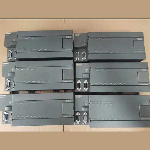 议价西门子CPU226CN 6ES7216 6ES7 216-2BD23/2AD23-0XB8/0XB0需