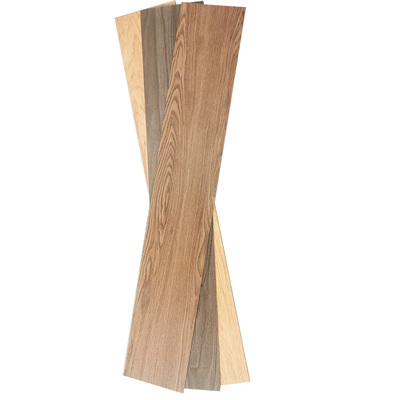 加厚耐磨防滑地板贴PVC环保材质