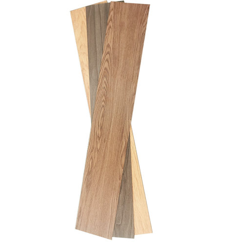 加厚仿木地板贴自粘家用PVC地板革地面翻新改造地砖地贴防滑地垫