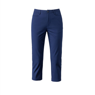 清仓特价断码白菜价每人限购3条春夏季棉弹力7分9分小直筒女装弹