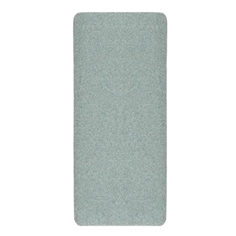 鱼缸除水垢擦魔力擦清洁内壁