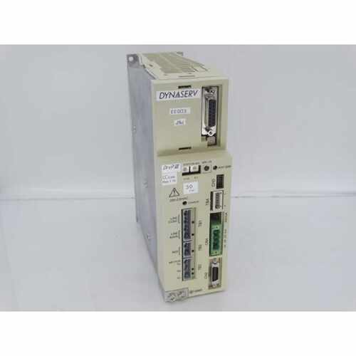【请询价】YOKOGAWA  U5CP3S1015N1A2C1NCN