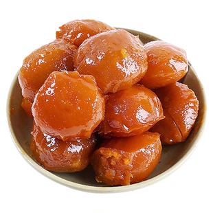 熟蛋黄开袋即食广西北部湾流油鸭蛋黄咸蛋黄包粽子月饼蛋黄酥零食