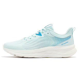 361飞羽2.0运动鞋男夏季男鞋网面透气跑鞋超轻青少年跑步鞋男款