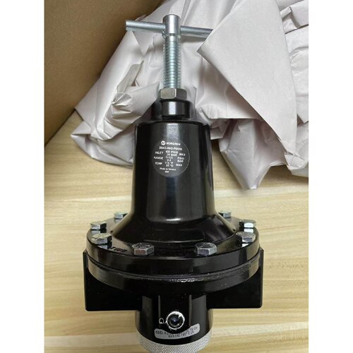 议价20AG-X6G-PH100,诺冠Norgren,减压阀,G3/4螺纹