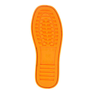 【4双送一双】牛筋橡塑泡沫鞋底手工毛线鞋底钩毛线鞋棉鞋的底子