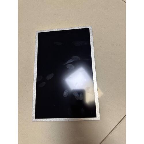 询价TP1200显示屏，型号G121I1-L01，