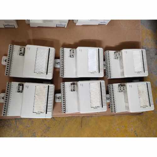 询价DI801   DO801  实物图拍摄处理联系