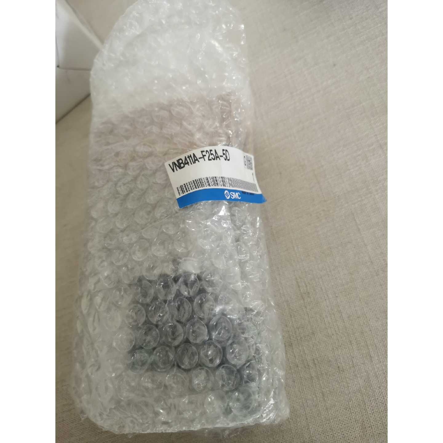 【议价-可维修】 F25A-5D 411A 25A /二手均有货