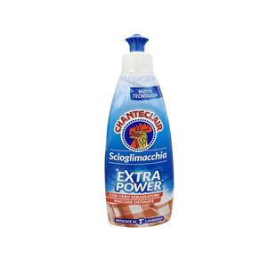 大公鸡衣领净强力去污去黄洗衣液去顽固污渍克星衣物去油渍清洁剂