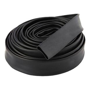 氩弧焊枪布套加厚护套耐磨阻燃保护套绝缘护套等离子割枪防火套