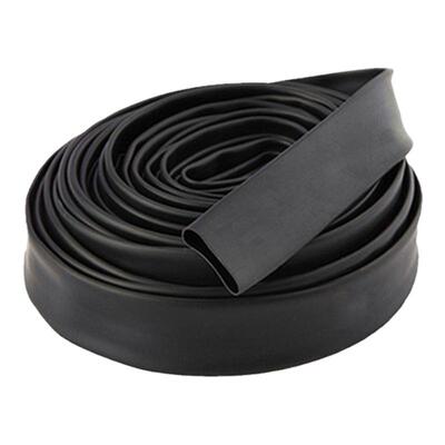 氩弧焊枪布套加厚护套耐磨阻燃