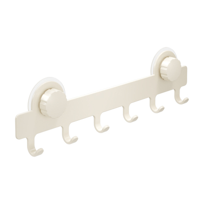 免打孔门后强力承重挂衣钩