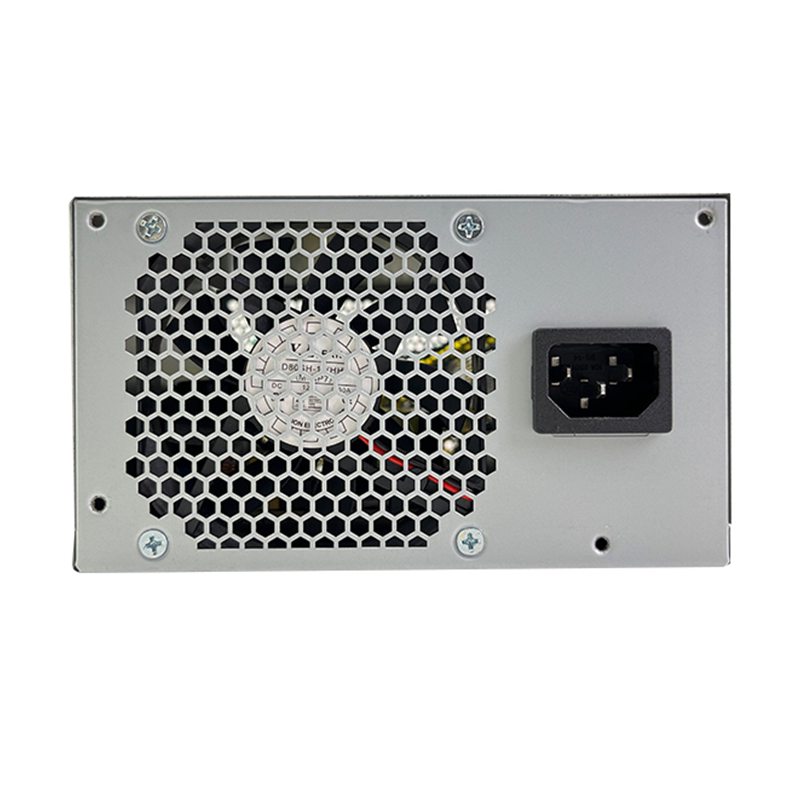 联想10针M910TM920TM930T电源
