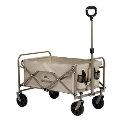 有点淘气Playfulgoods折叠车