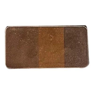 acseine雅倩美日本高光