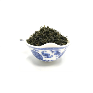 浙江绿茶实惠大袋装250克特色茶