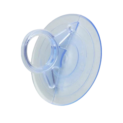 汽车遮阳挡吸盘固定器通用