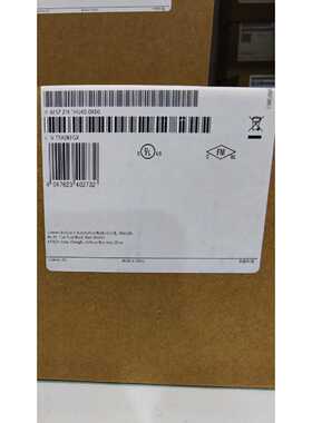 议价西门子S7-1200/PLC/CPU1211C/1212C/1214C/1215C/1217C/AC/DC