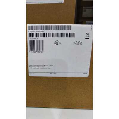 议价西门子S7-1200/PLC/CPU1211C/1212C/1214C/1215C/1217C/AC/DC