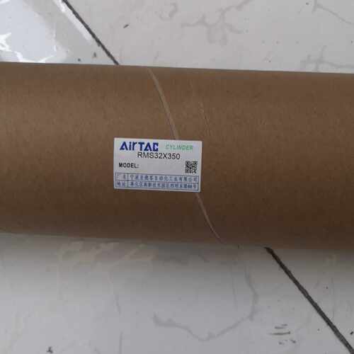 询价下单亚德客无杆气缸RMS32X350,全新原装正品，实物拍摄，项