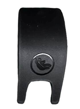 高尔夫朗逸宝来新能源座椅盖板
