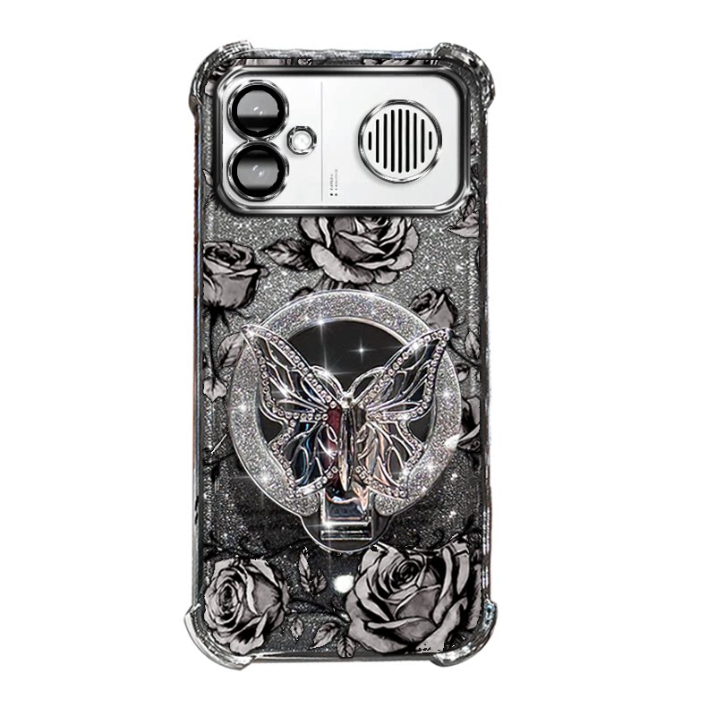 适用红米K90MAX手机壳