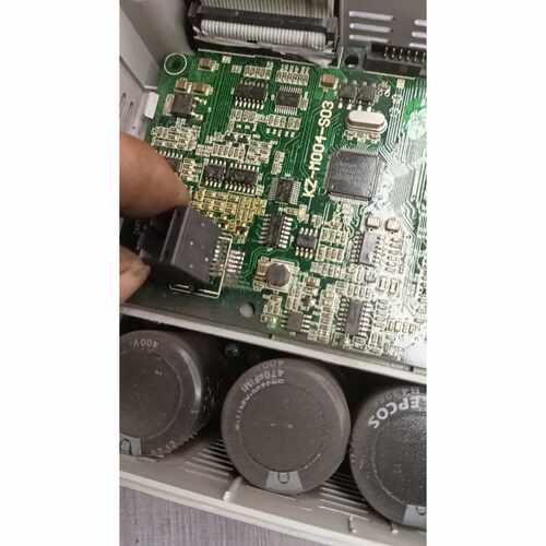 询价合康变频器，型号HID600A-T4-3.7G/5.5P,实