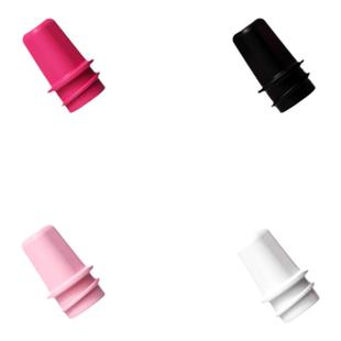 世大家保温杯吸管水杯原装配件吸管盖帽杯盖杯套玩偶公仔拎绳链接