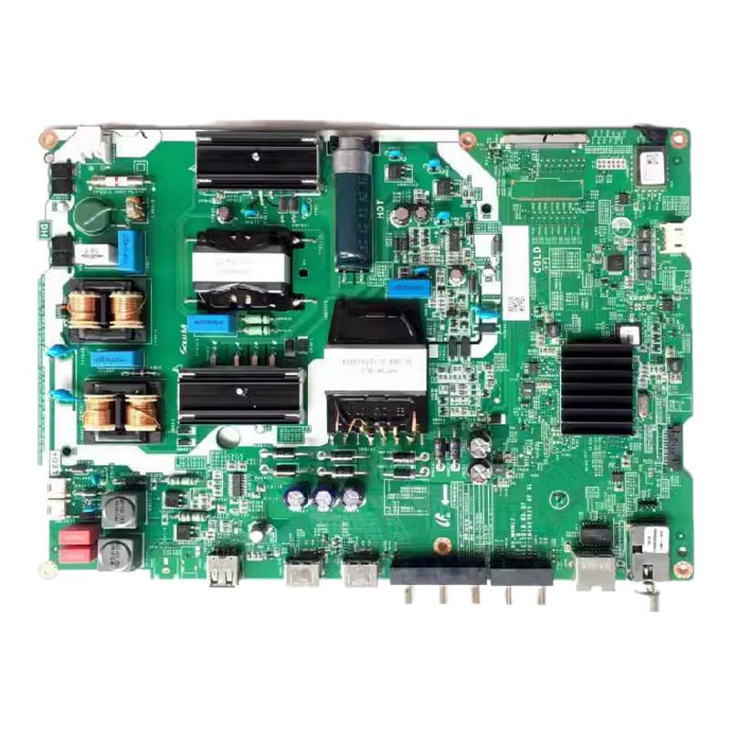 三星UA65N7000JXXZ主板JD-65-M0NET 200X279X1.6T屏HV650QUB-N9A