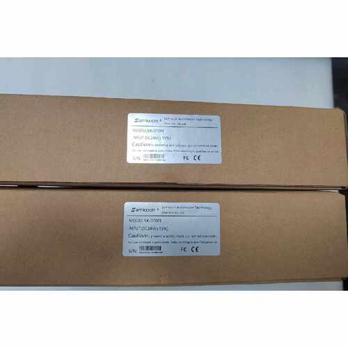 〔议价-可维修〕显控触摸屏SA-070F/070HE/7B/EA-070B 全新均有货
