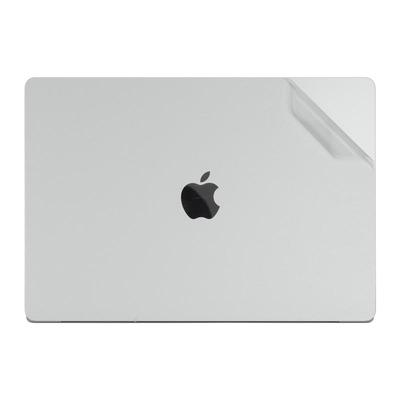 适用MacBookPro16/14/13电脑膜