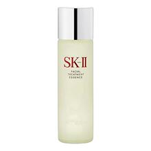 20点开始 ： 592.08元  SK-II 护肤精华露 230ml
