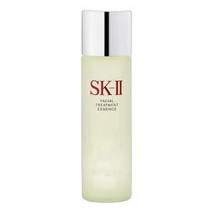 20点开始 ： 592.08元  SK-II 护肤精华露 230ml