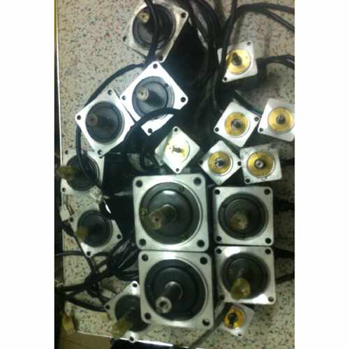 议价SGM-04A314  SGMA-04A312   SGML-04AF14  SGML-04AF12
