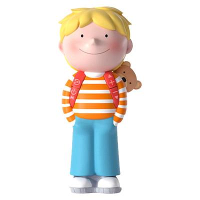 【送词卡】喜马拉雅牛津树故事机