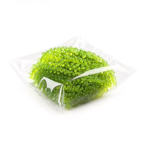 央妈推荐0添加新鲜儿童海葡萄