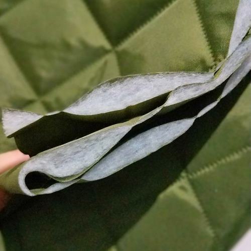 汽车之家户外 6米半自动移动车棚不锈钢折叠汽车停车棚家用防雨雪