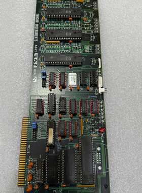 TENCOR INSTRUMENTS ASSY122968—议价
