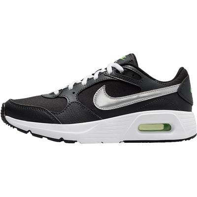 Nike/耐克女子GS跑步鞋