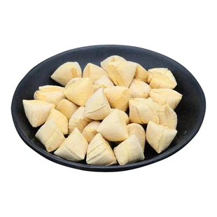 黑芝麻红枣姜汁糖正宗怀旧老式手工姜糖芝麻酥脆硬糖零食独立包装
