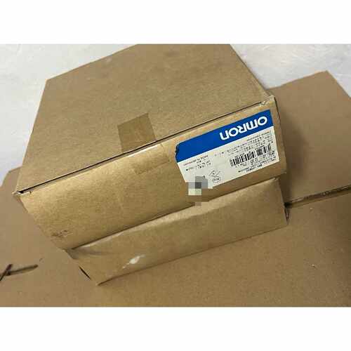 议价S8V-CP0824 欧姆龙电路保护器全新原装正品
