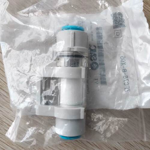 【议价-可维修】空气过滤器ZFC76 BC X05 /均有货
